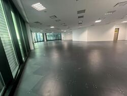 Hub Synergy Point (D2), Office #638722391